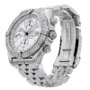 Chronomat Evolution
A13356
