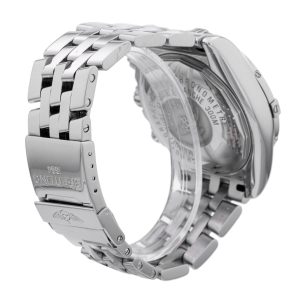 Chronomat Evolution
A13356
