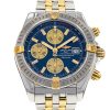 Chronomat Evolution
B13356