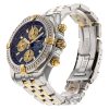 Chronomat Evolution
B13356
