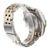 Chronomat Evolution
B13356