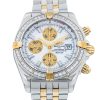 Chronomat Evolution
B13356
