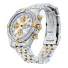 Chronomat Evolution
B13356