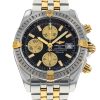 Chronomat Evolution
B13356