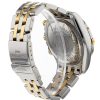 Chronomat Evolution
B13356