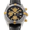Chronomat Evolution
B13356