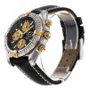 Chronomat Evolution
B13356