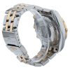 Chronomat Evolution
C13356