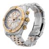 Chronomat Evolution
C13356
