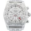 Chronomat GMT
AB0410
