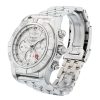Chronomat GMT
AB0410
