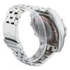 Chronomat GMT
AB0410