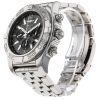 Chronomat GMT
AB0410