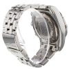 Chronomat GMT
AB0410