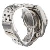 Chronomat GMT
AB0410