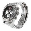 Chronomat GMT
AB0413