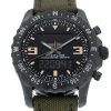 Chronospace
M78366