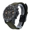 Chronospace
M78366