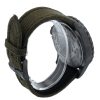 Chronospace
M78366