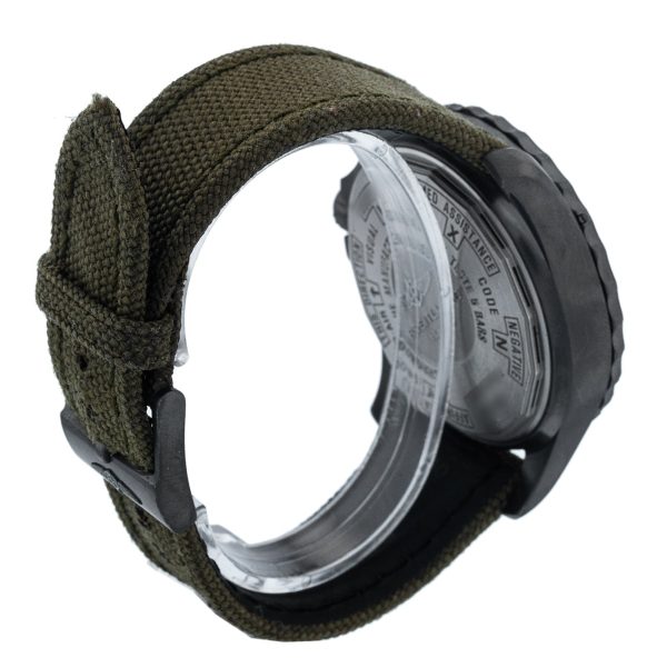 Chronospace
M78366