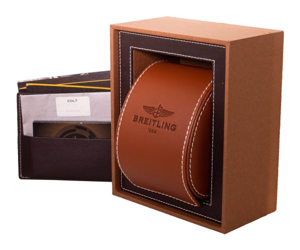 Avenger Automatic 42A17328