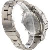 Colt Chronograph II
A73387