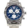 Colt Chronograph II
A73387