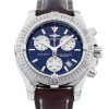 Colt Quartz
A73380