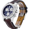 Colt Quartz
A73380