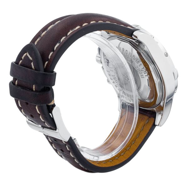 Colt Quartz
A73380