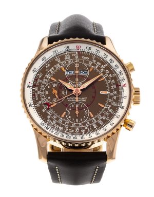 DatoraR21330