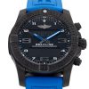 Exospace
VB5510