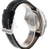 Galactic 41
A49350L