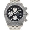 Galactic Chronograph II
A13364