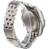 Galactic Chronograph II
A13364