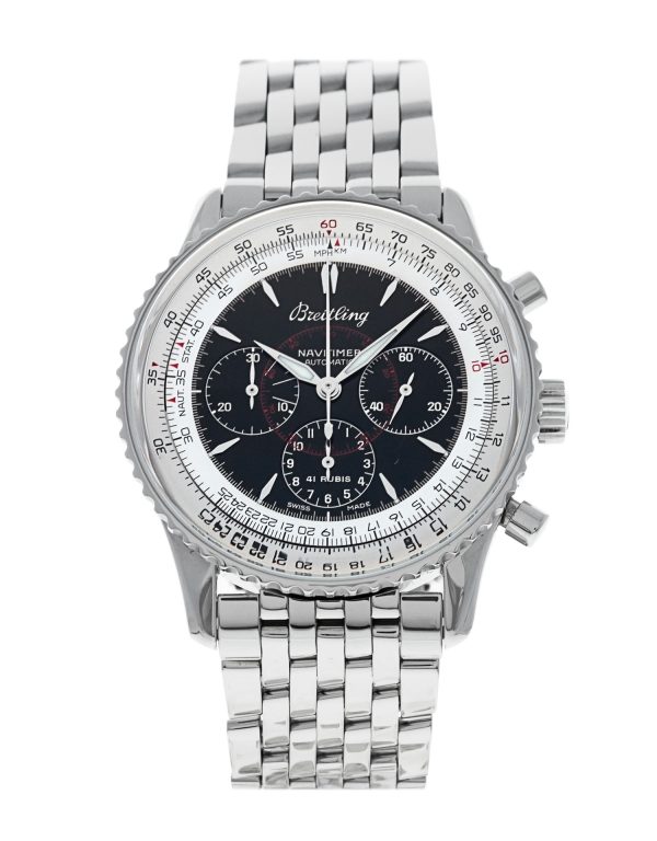 Montbrillant
A30030.2