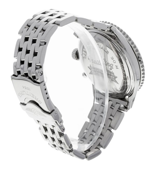 Montbrillant
A30030.2