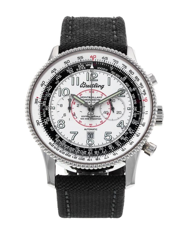 Montbrillant
A35330