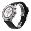 Montbrillant
A35330