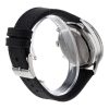 Montbrillant
A35330
