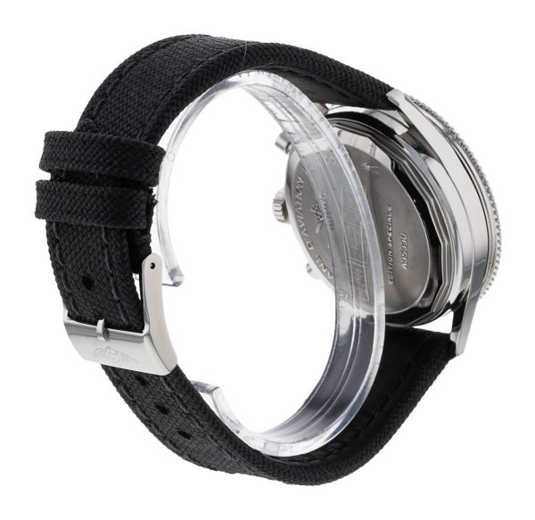 Montbrillant
A35330