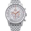 Montbrillant
A41370
