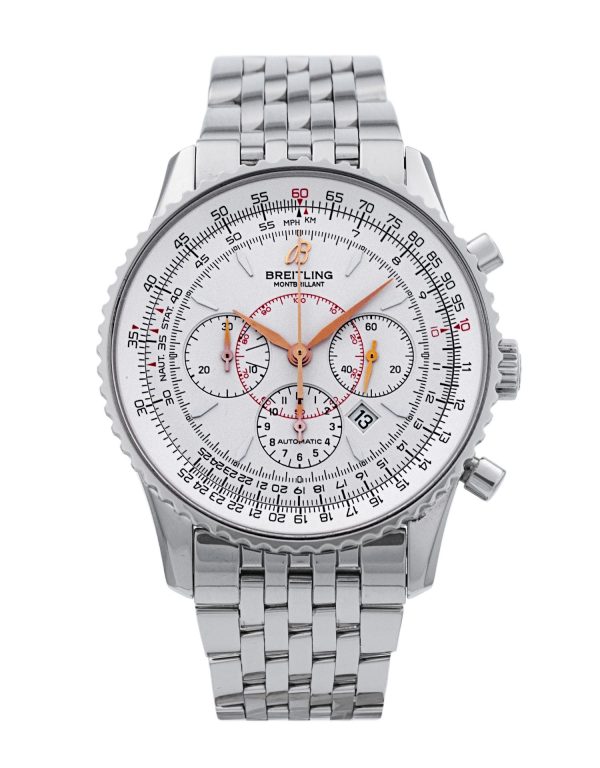 Montbrillant
A41370