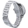 Montbrillant
A41370