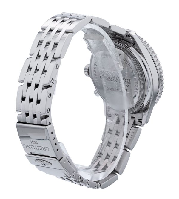 Montbrillant
A41370