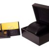 MontbrillantAB0130