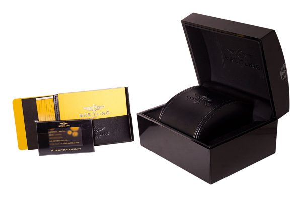 MontbrillantAB0130