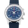 Montbrillant
AB0130