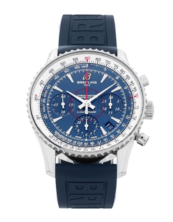 Montbrillant
AB0130