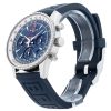 Montbrillant
AB0130